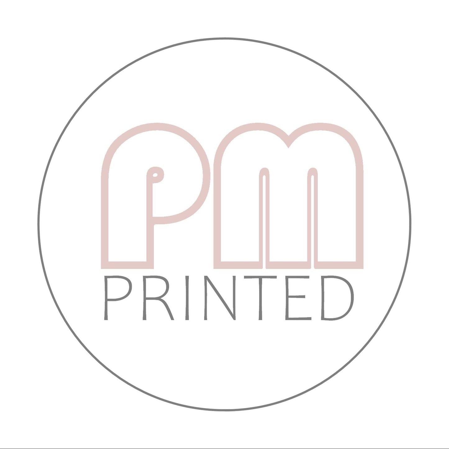 Red Floral Welcome Wedding Sign - Personalised & Printed A5, A4, A3