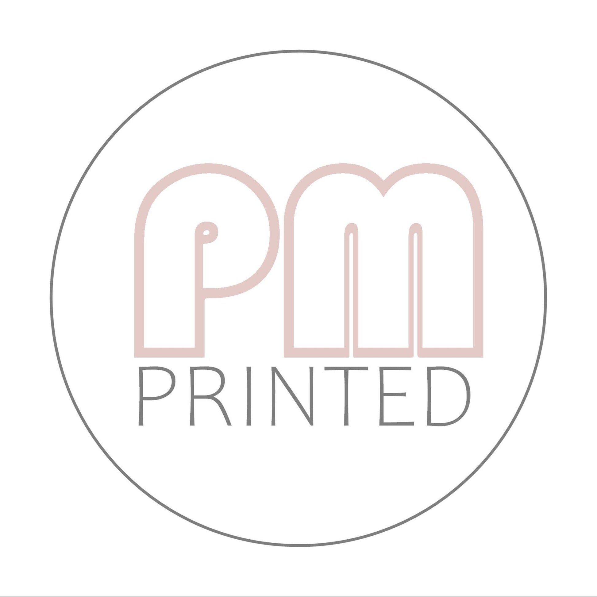 Mum Wedding Day Card - Blue Floral