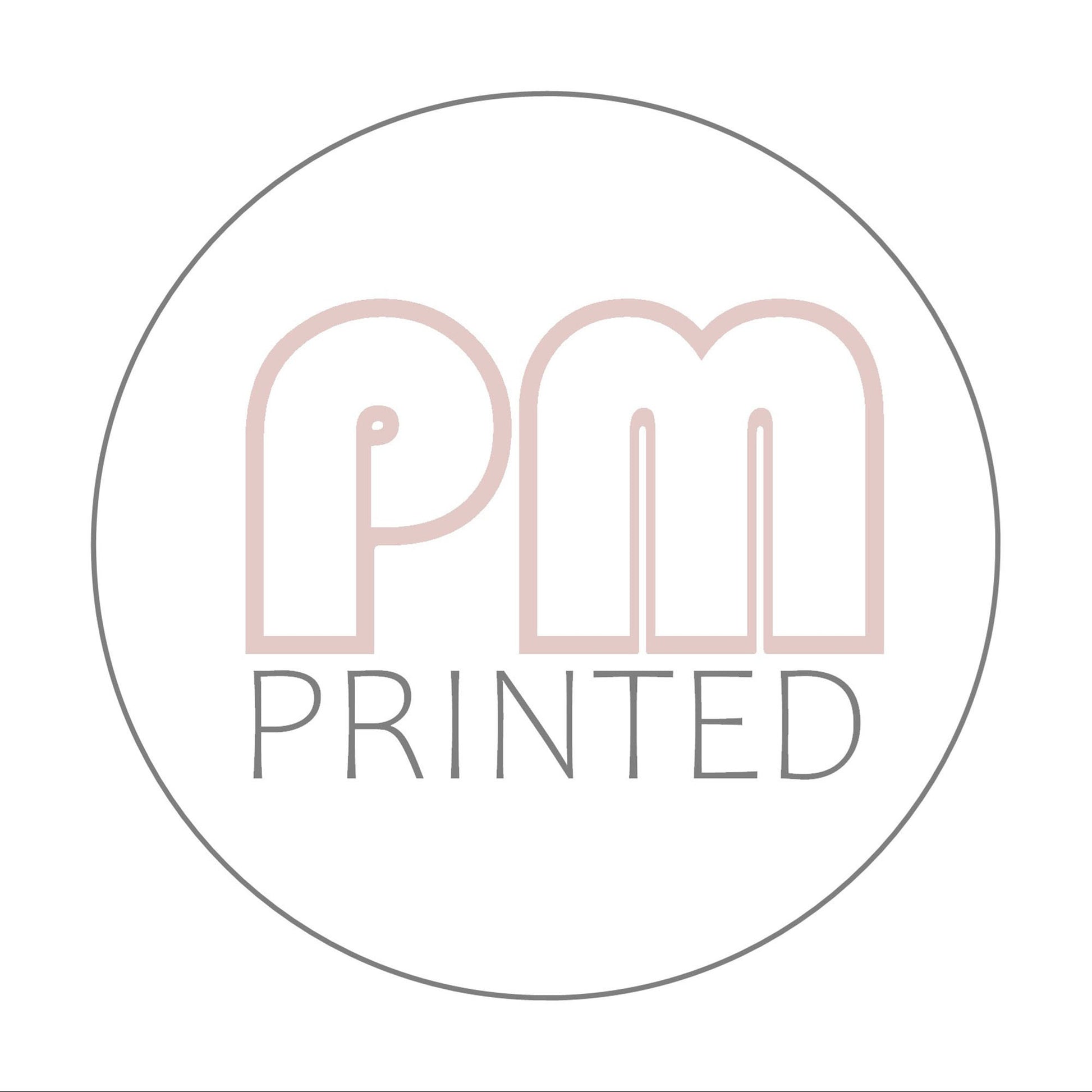 Drink Me Wedding Gift Tag, Blush Confetti Personalised Pack Of 10